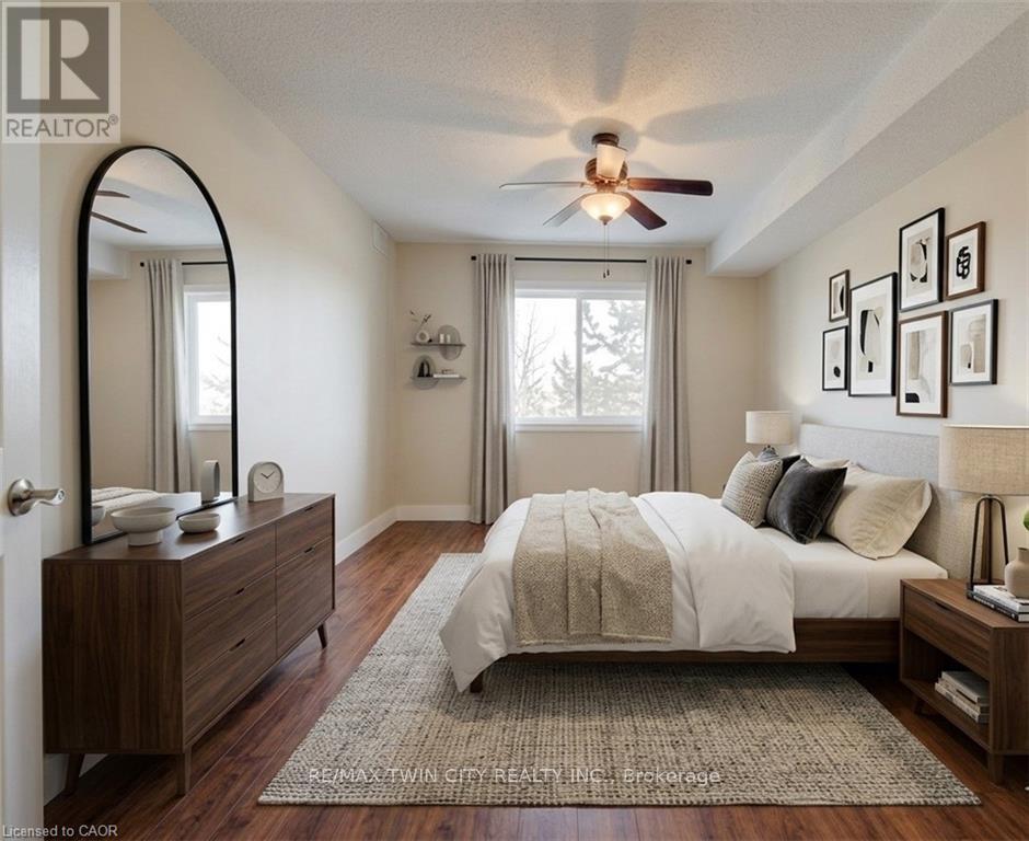 #318 15 HOFSTETTER AVENUE - 5