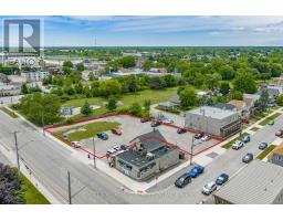 619 King Street, Welland, ON L3B3L4 Photo 10