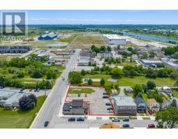 619 King Street, Welland, ON L3B3L4 Photo 6