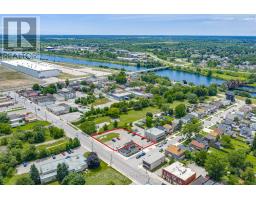 619 King Street, Welland, ON L3B3L4 Photo 7