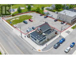 619 King Street, Welland, ON L3B3L4 Photo 8