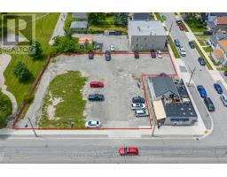 619 King Street, Welland, ON L3B3L4 Photo 9