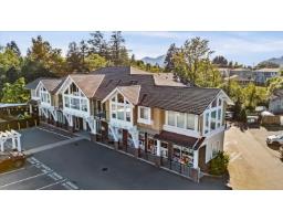7075 Vedder Road, Sardis West Vedder, Sardis, BC V2R4E1 Photo 8