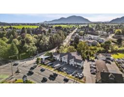 7075 Vedder Road, Sardis West Vedder, Sardis, BC V2R4E1 Photo 23