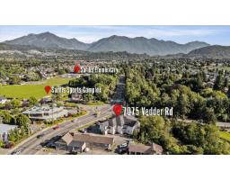 7075 Vedder Road, Sardis West Vedder, Sardis, BC V2R4E1 Photo 26
