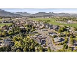 7075 Vedder Road, Sardis West Vedder, Sardis, BC V2R4E1 Photo 15