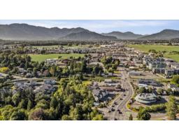 7075 Vedder Road, Sardis West Vedder, Sardis, BC V2R4E1 Photo 16