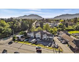 7075 Vedder Road, Sardis West Vedder, Sardis, BC V2R4E1 Photo 18