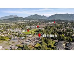 7075 Vedder Road, Sardis West Vedder, Sardis, BC V2R4E1 Photo 27