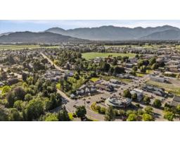 7075 Vedder Road, Sardis West Vedder, Sardis, BC V2R4E1 Photo 17