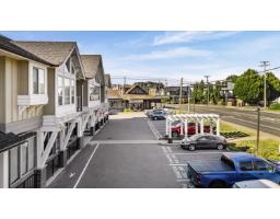 7075 Vedder Road, Sardis West Vedder, Sardis, BC V2R4E1 Photo 11