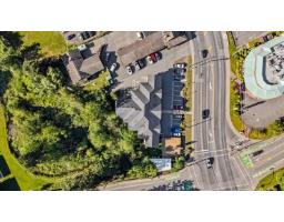 7075 Vedder Road, Sardis West Vedder, Sardis, BC V2R4E1 Photo 14