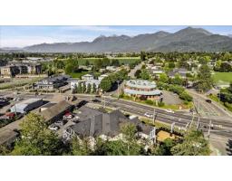 7075 Vedder Road, Sardis West Vedder, Sardis, BC V2R4E1 Photo 24