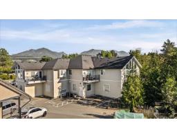 7075 Vedder Road, Sardis West Vedder, Sardis, BC V2R4E1 Photo 7