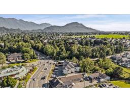 7075 Vedder Road, Sardis West Vedder, Sardis, BC V2R4E1 Photo 19