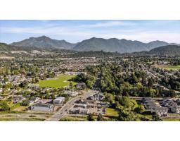 7075 Vedder Road, Sardis West Vedder, Sardis, BC V2R4E1 Photo 21