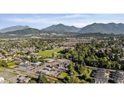 7075 Vedder Road, Sardis West Vedder, Sardis, BC V2R4E1 Photo 22