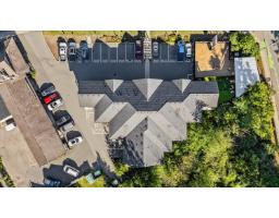 7075 Vedder Road, Sardis West Vedder, Sardis, BC V2R4E1 Photo 12