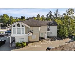 7075 Vedder Road, Sardis West Vedder, Sardis, BC V2R4E1 Photo 6