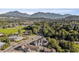 7075 Vedder Road, Sardis West Vedder, Sardis, BC V2R4E1 Photo 20