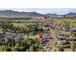 7075 Vedder Road, Sardis West Vedder, Sardis, BC V2R4E1 Photo 25