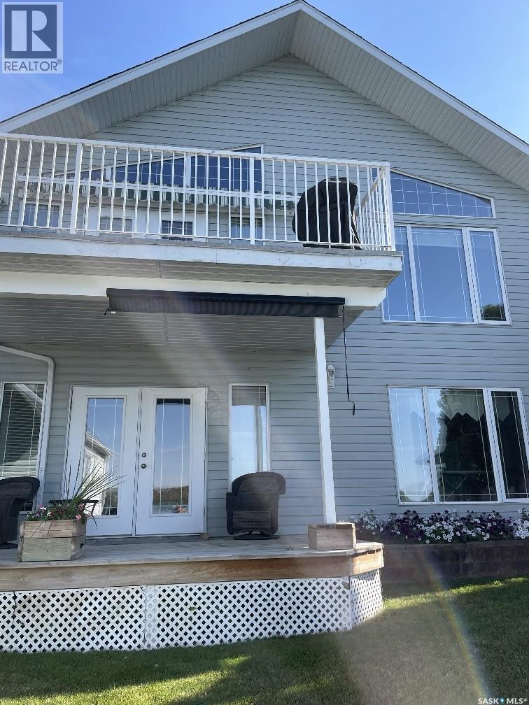 368 South Katepwa DRIVE - 3