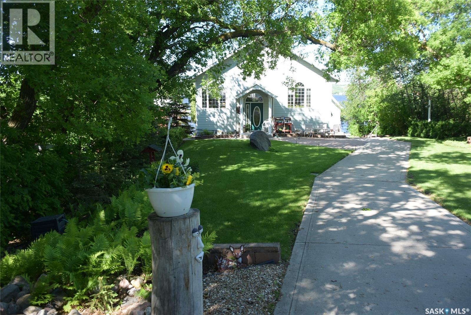 368 South Katepwa DRIVE - 7