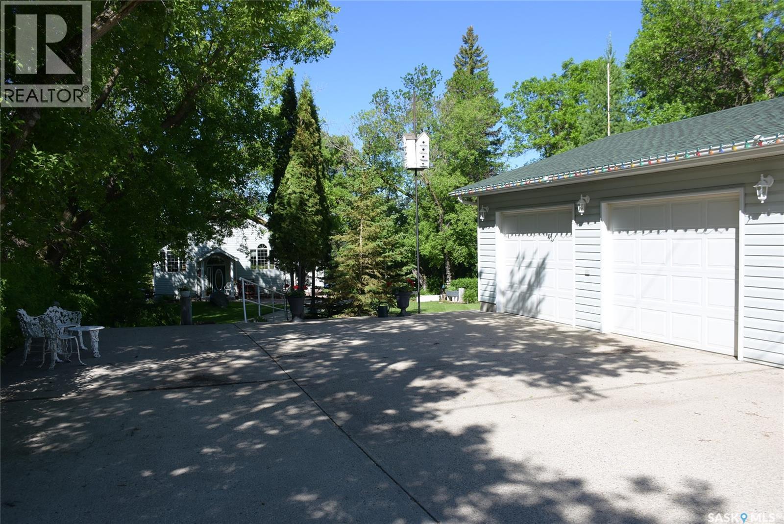 368 South Katepwa DRIVE - 10