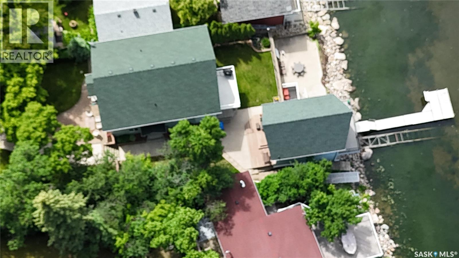 368 South Katepwa DRIVE - 11
