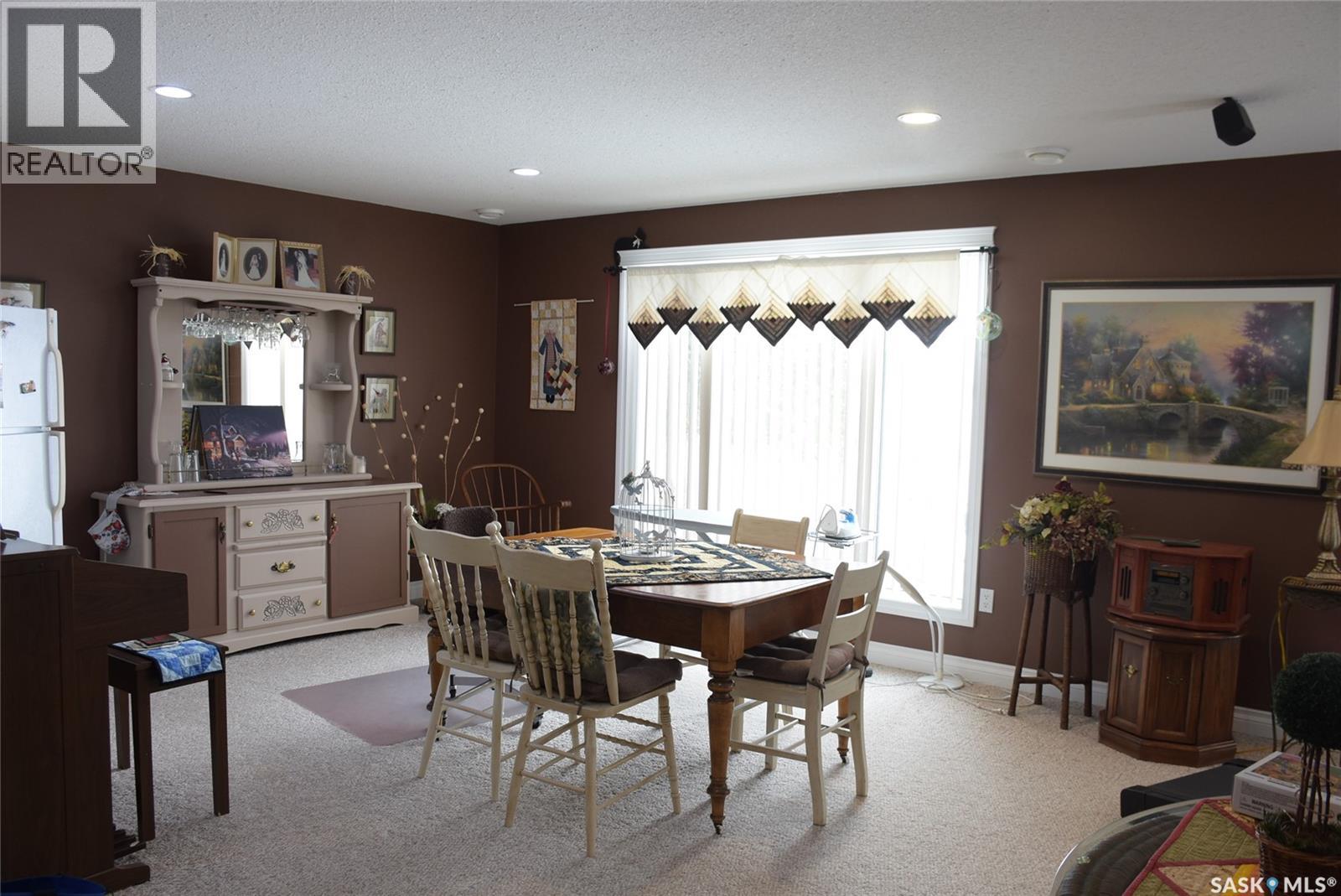 368 South Katepwa DRIVE - 29