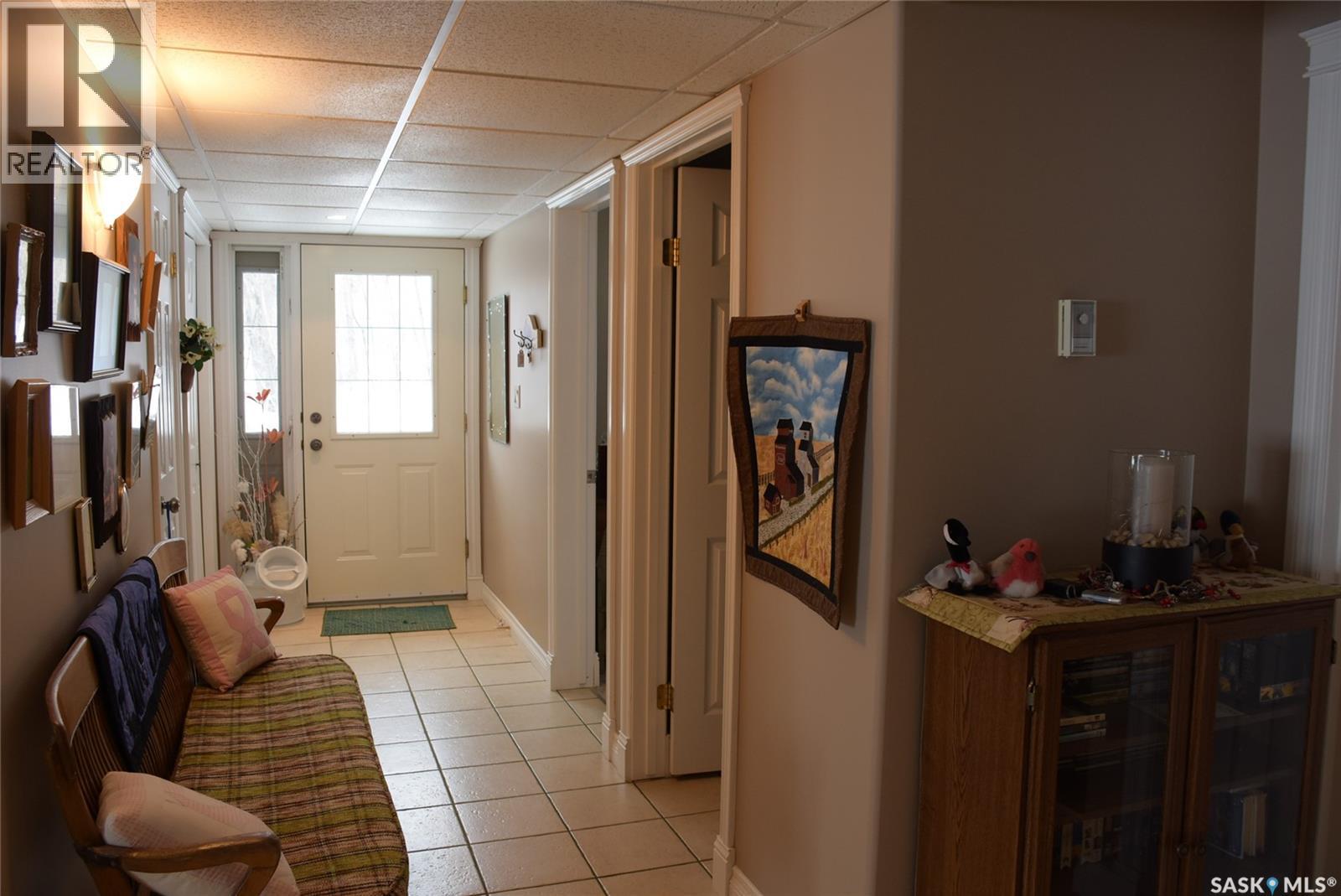368 South Katepwa DRIVE - 33