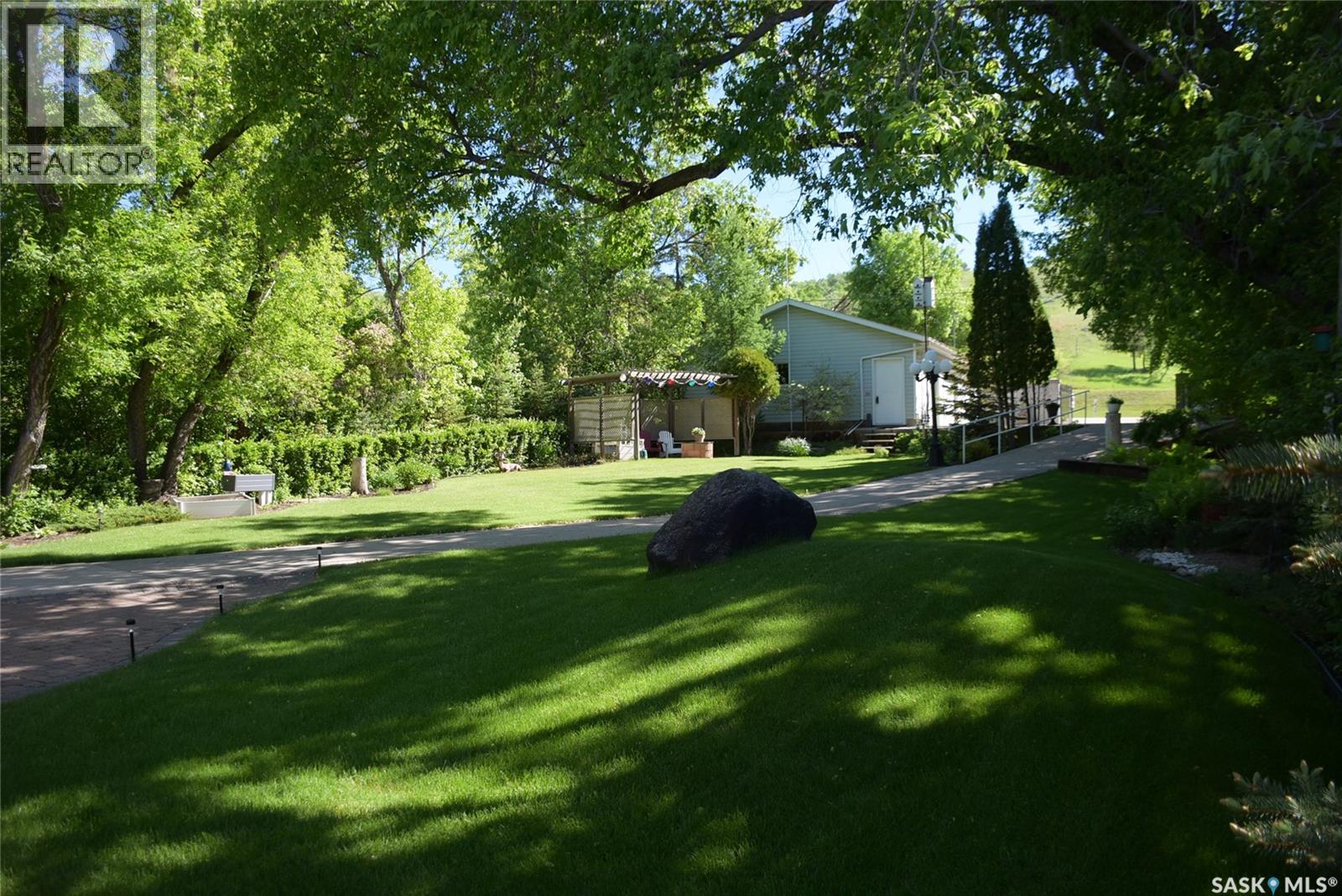 368 South Katepwa DRIVE - 6