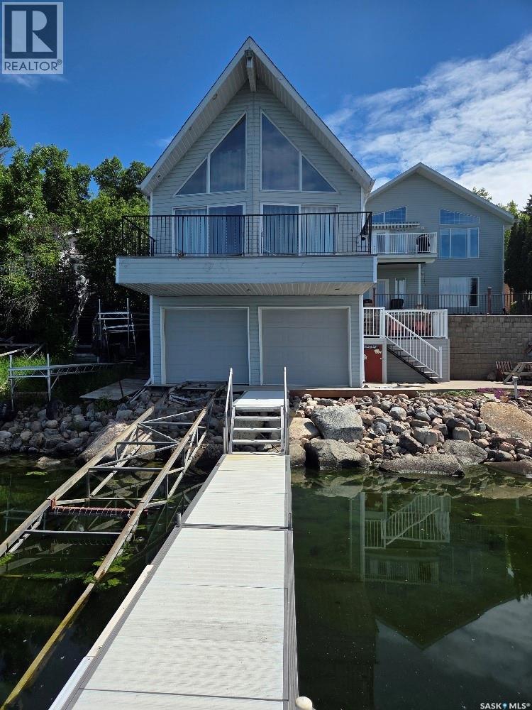 368 South Katepwa DRIVE - 48