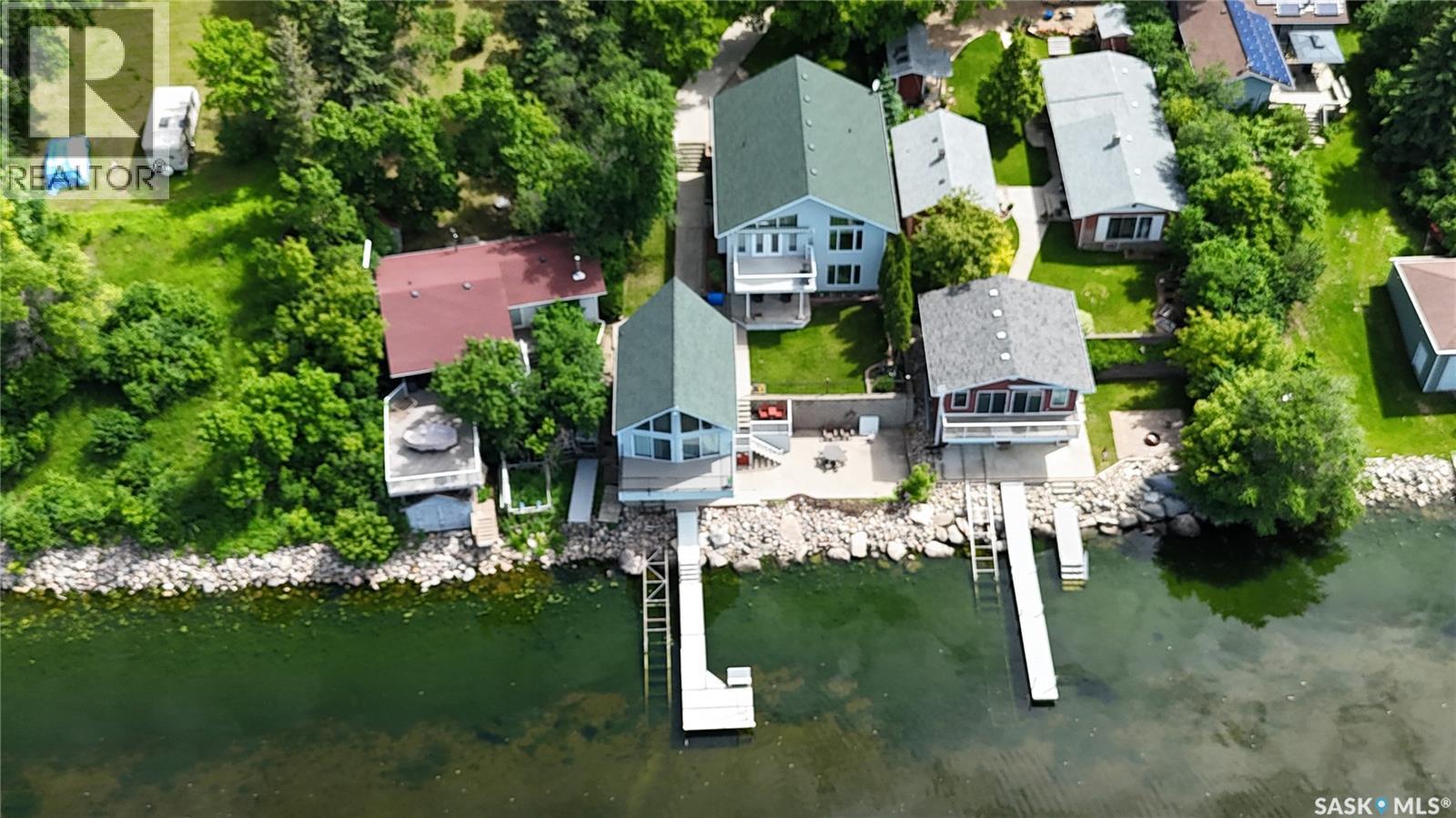368 South Katepwa DRIVE - 46