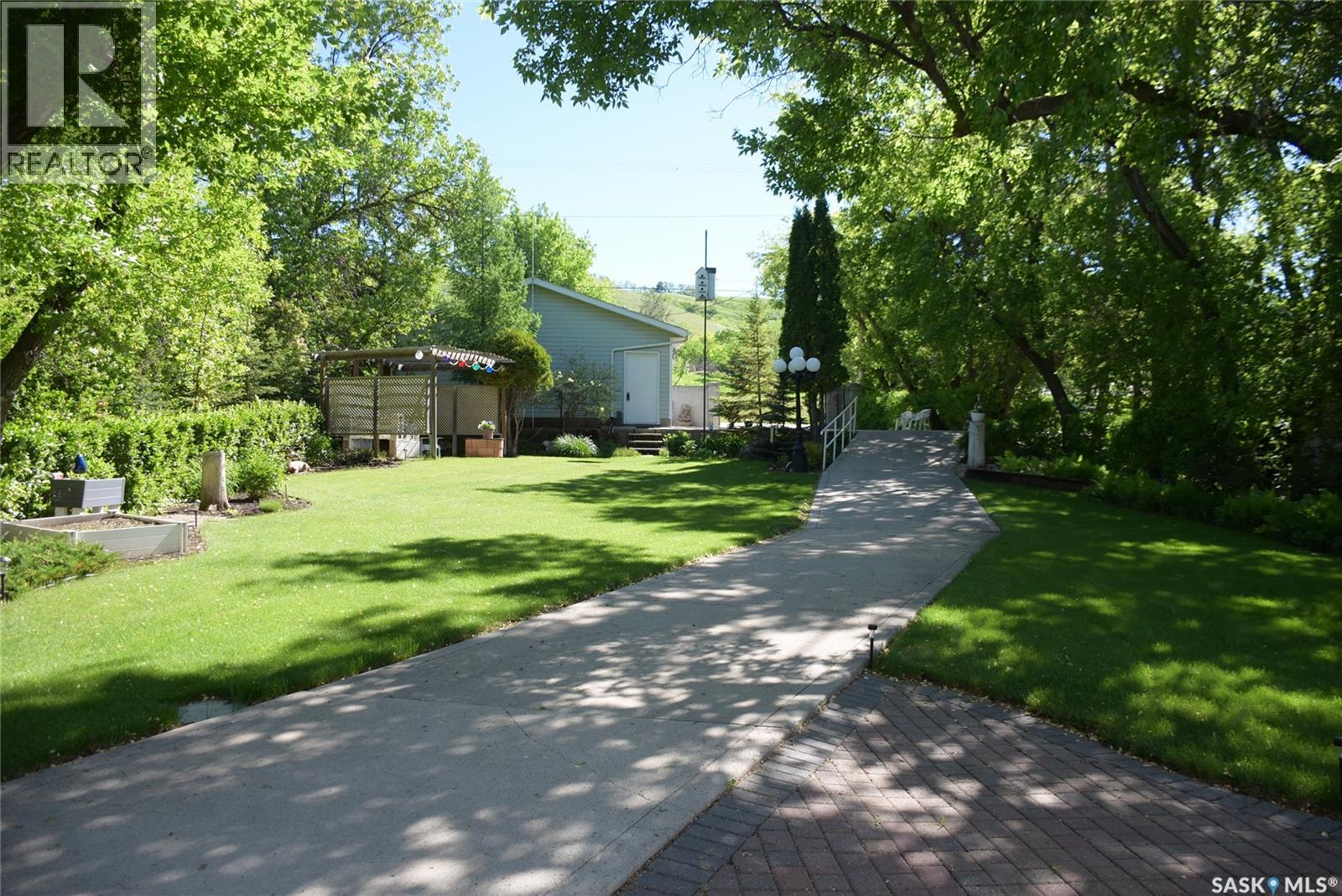 368 South Katepwa DRIVE - 9