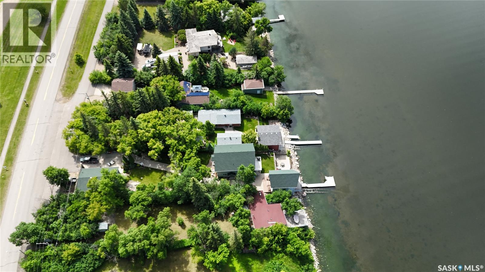 368 South Katepwa DRIVE - 47