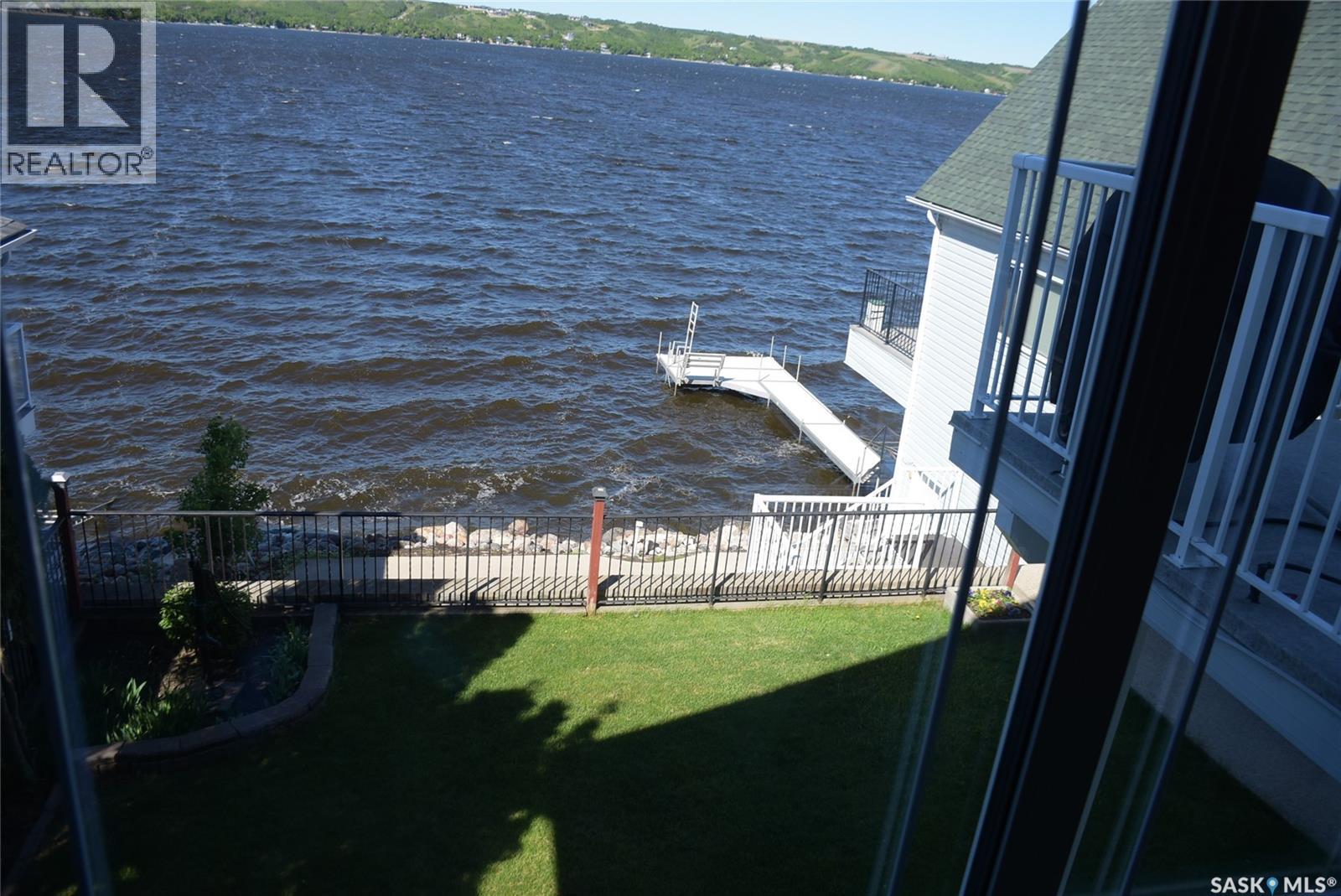 368 South Katepwa DRIVE - 53