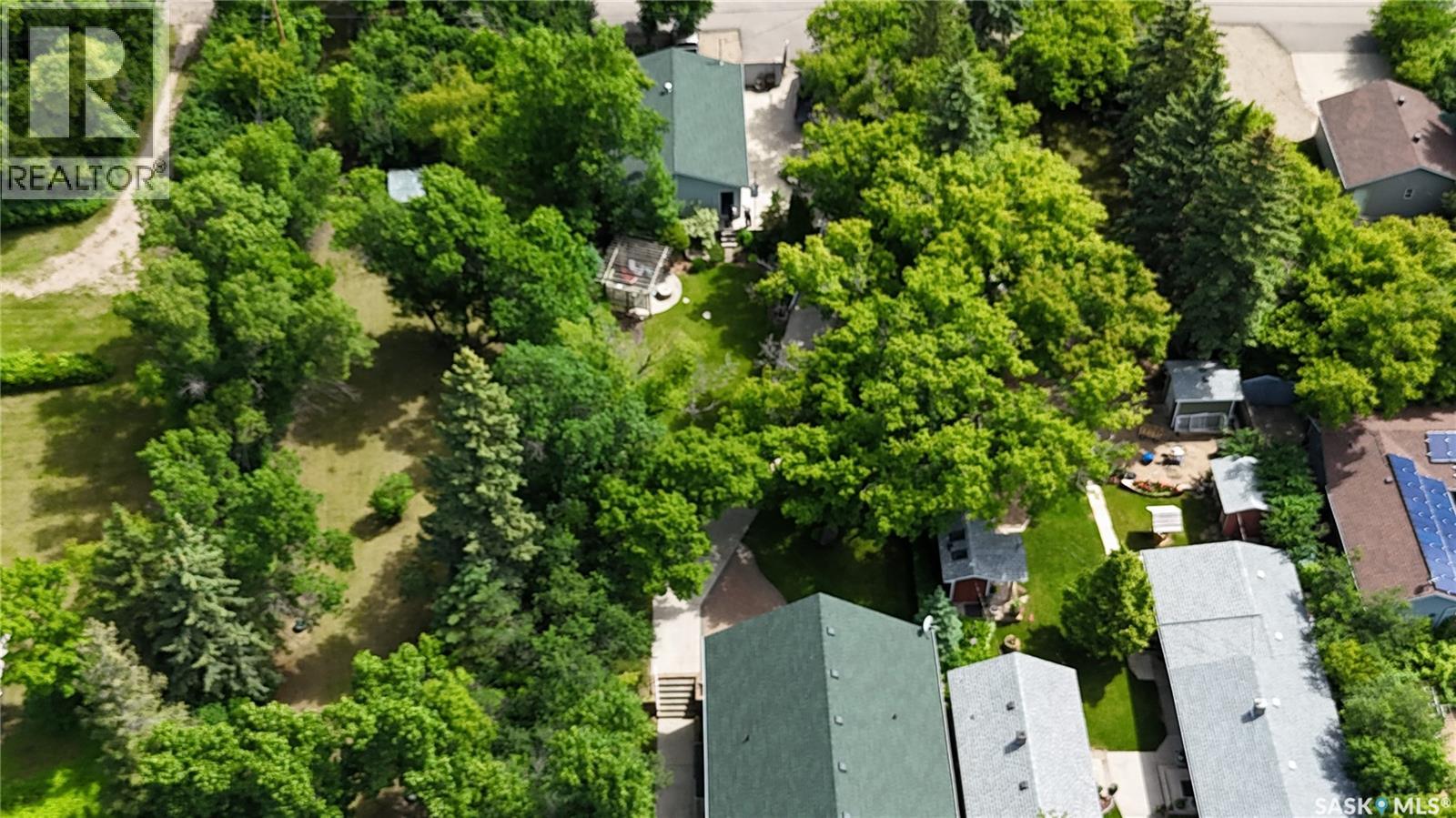 368 South Katepwa DRIVE - 54