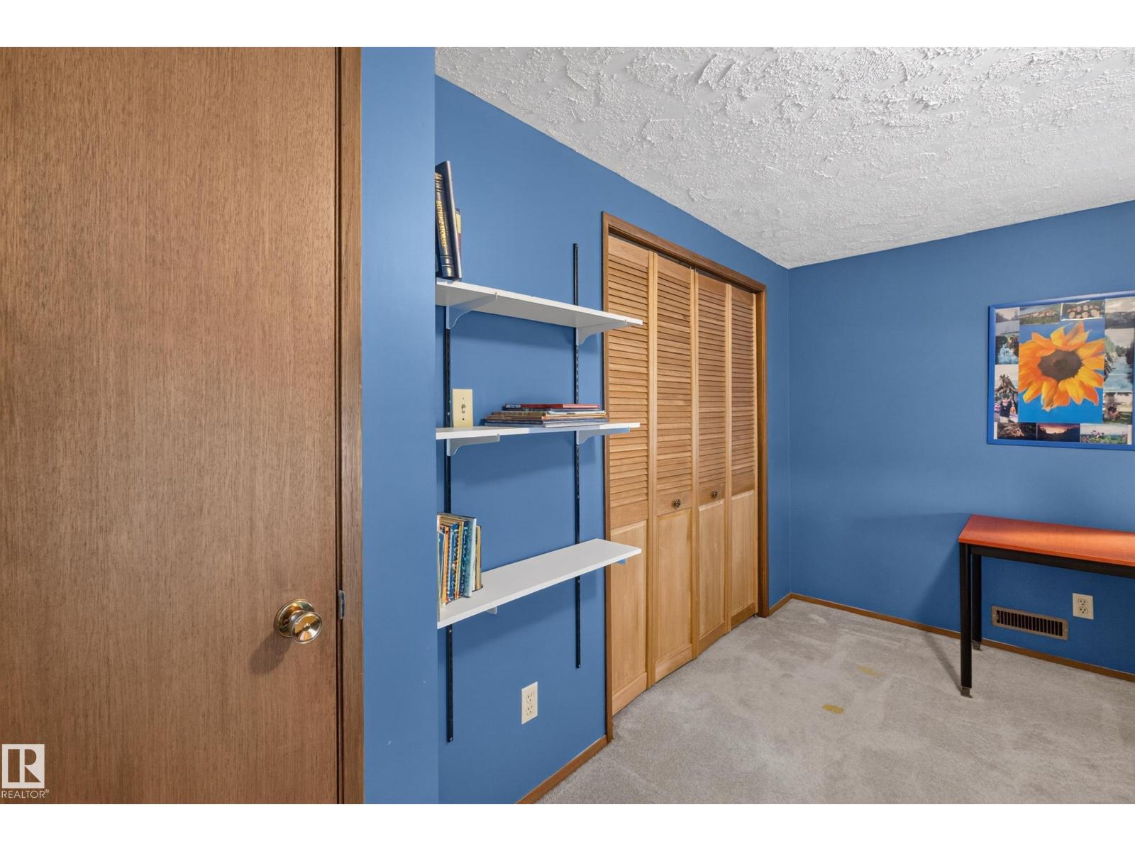 11331 75 AV NW — photo 52