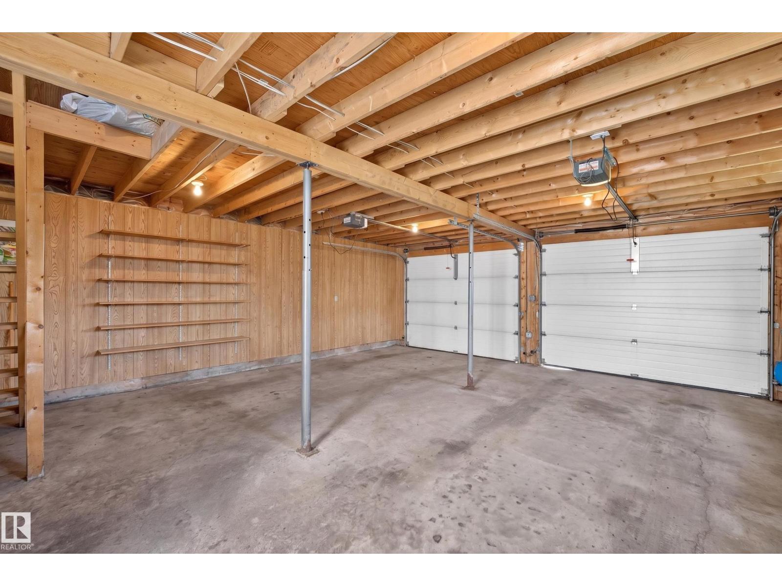 11331 75 AV NW — photo 69