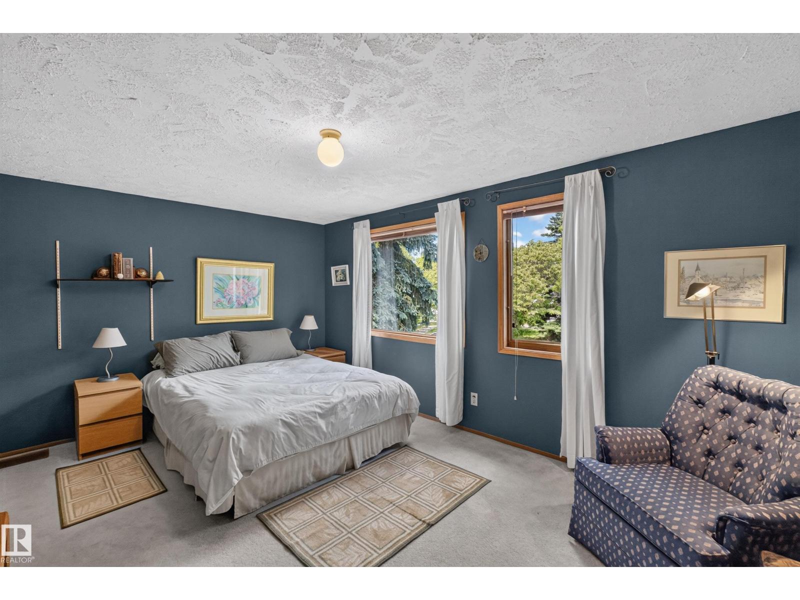 11331 75 AV NW — photo 45