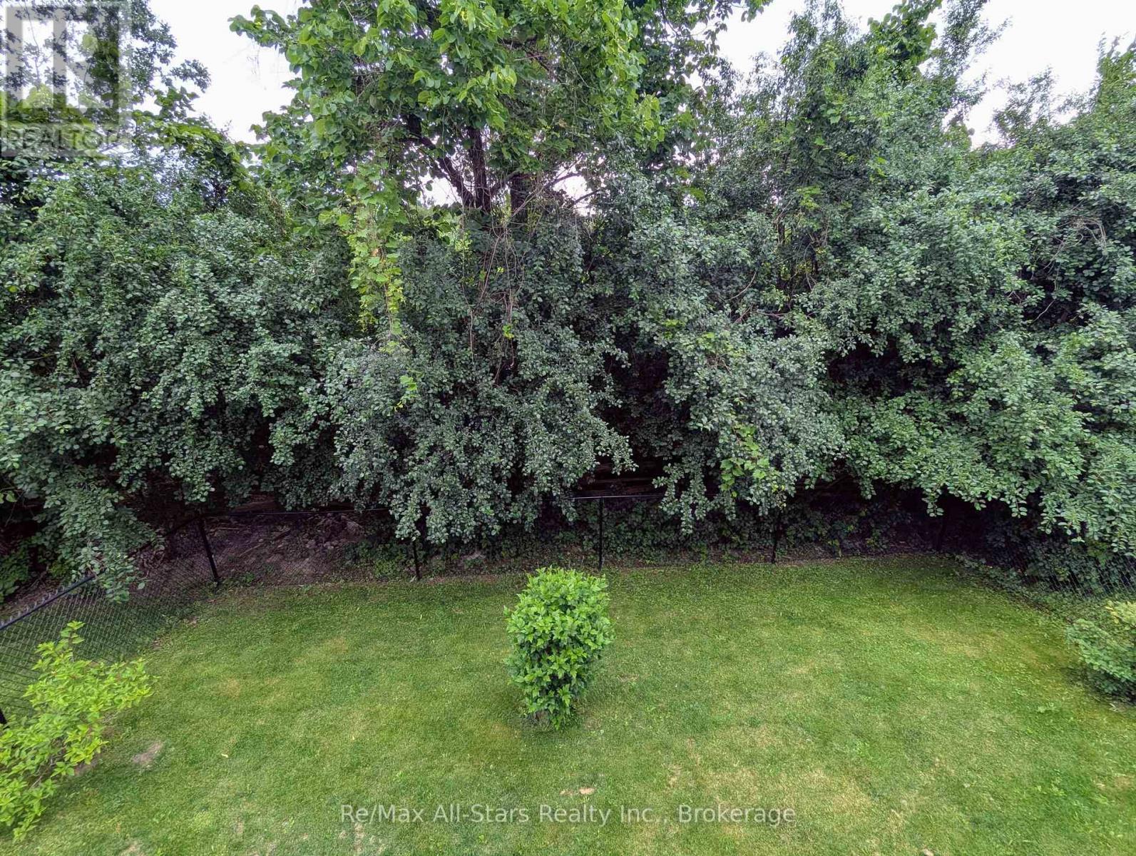 553 GRANGE WAY - 10