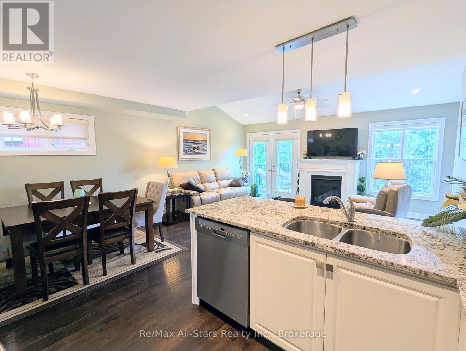 553 GRANGE WAY - 11