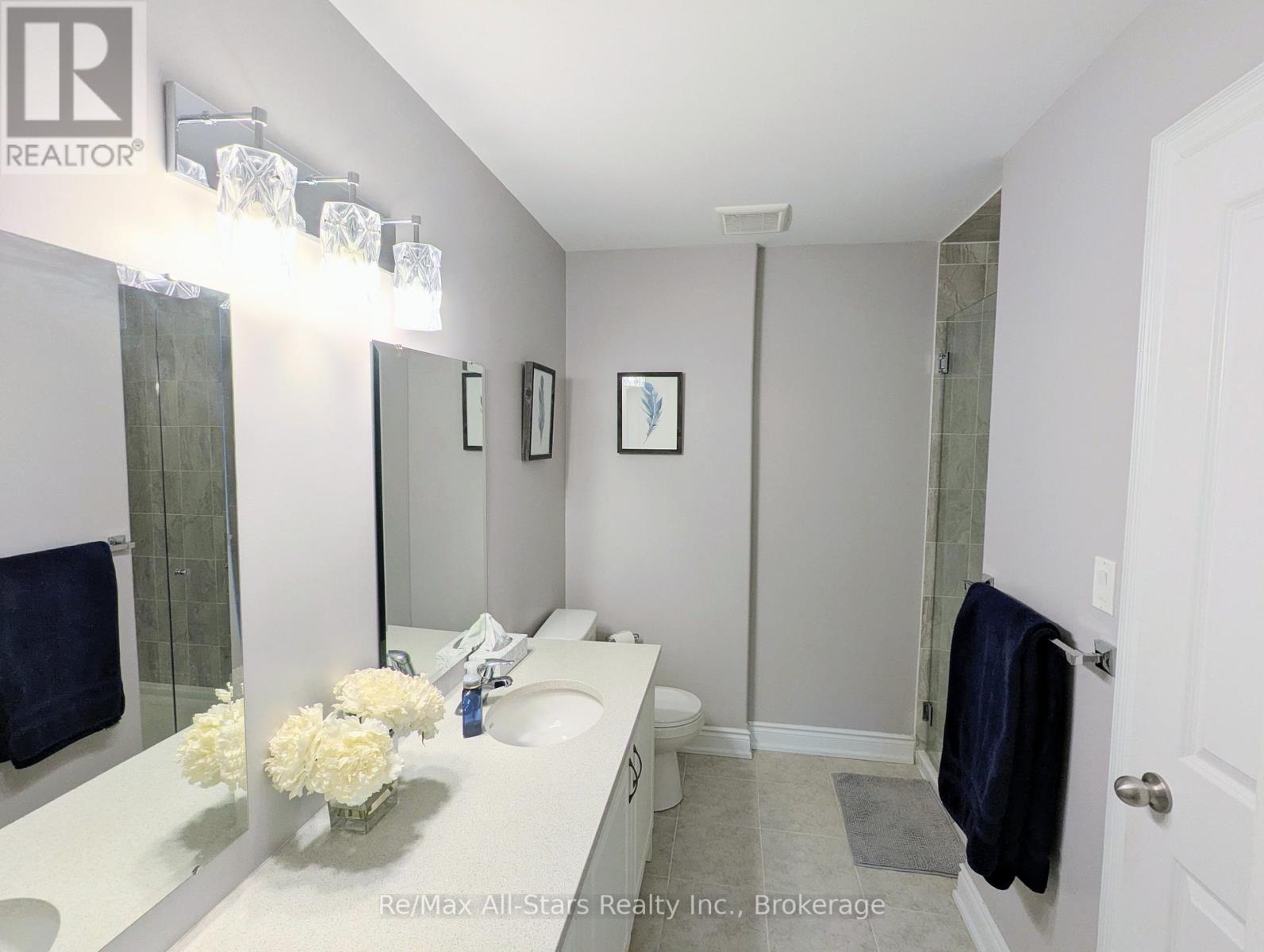 553 GRANGE WAY - 15