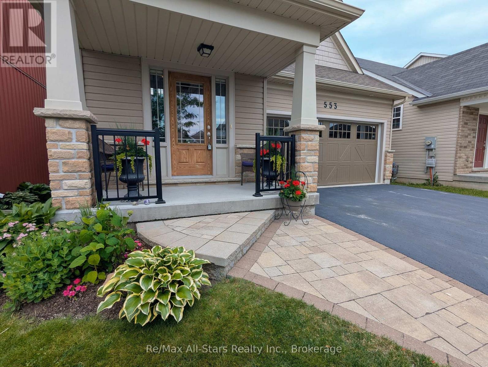 553 GRANGE WAY - 31