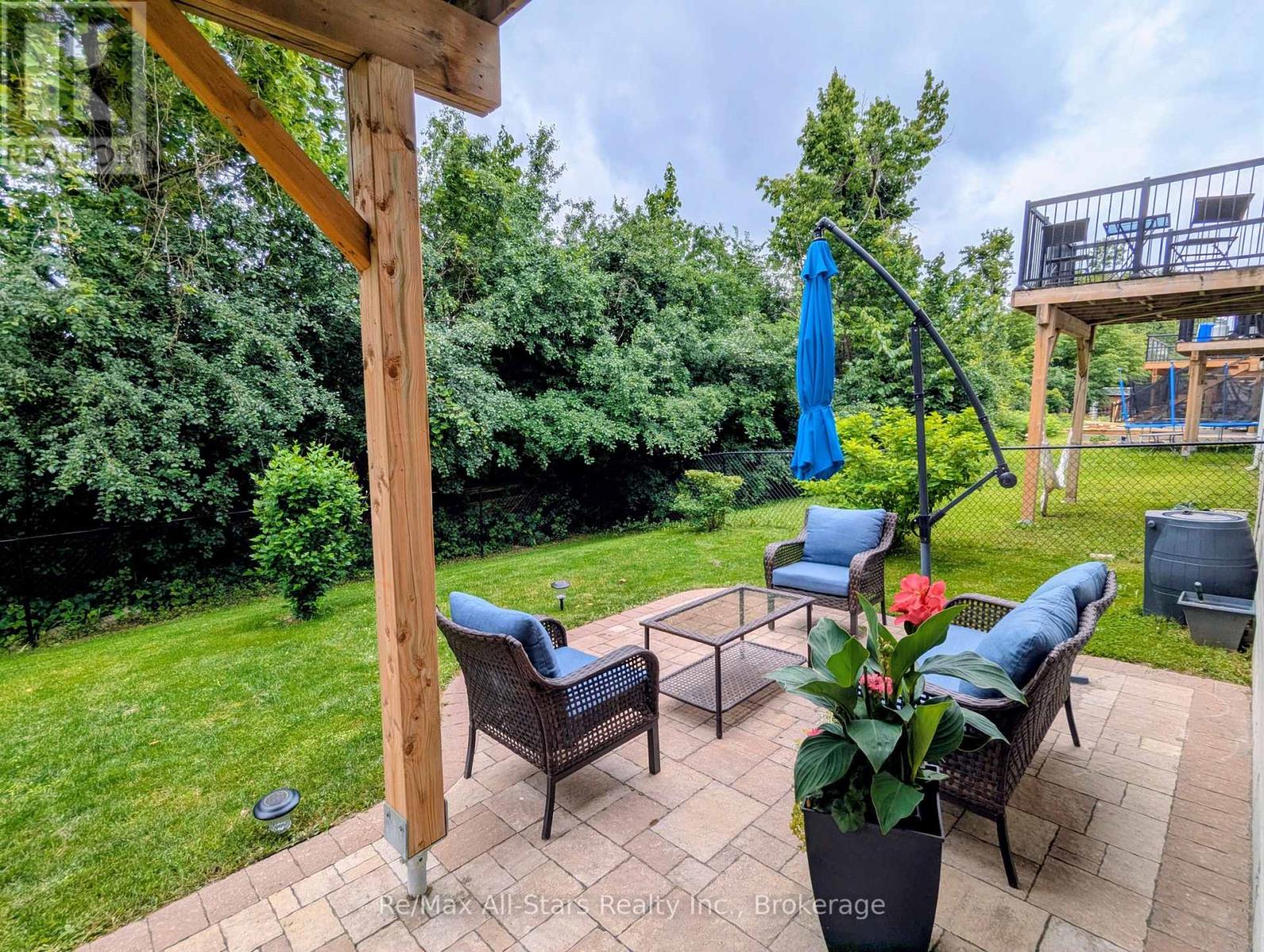 553 GRANGE WAY - 36