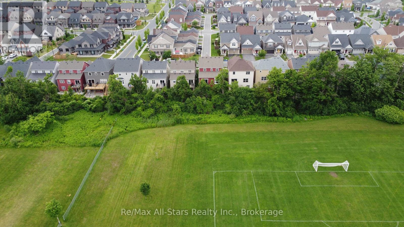 553 GRANGE WAY - 37
