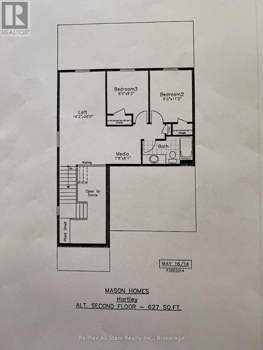 553 GRANGE WAY - 39