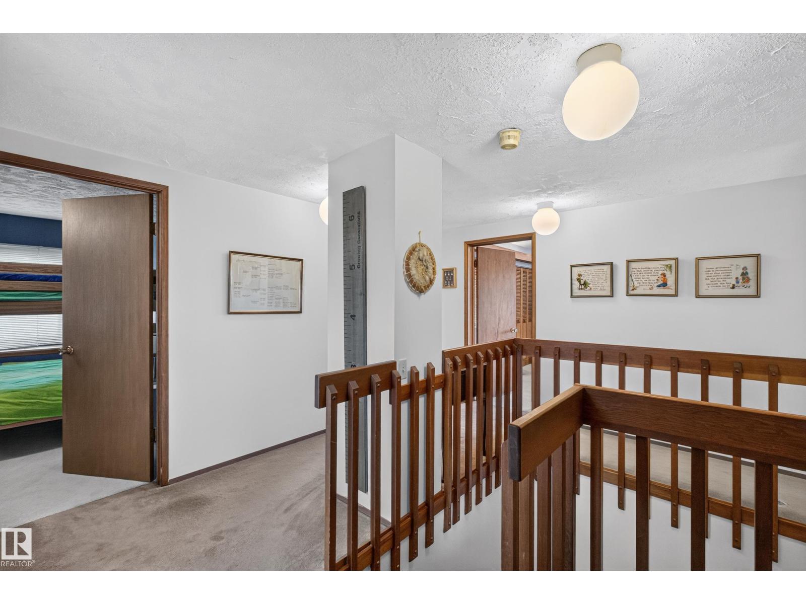 11331 75 AV NW — photo 44