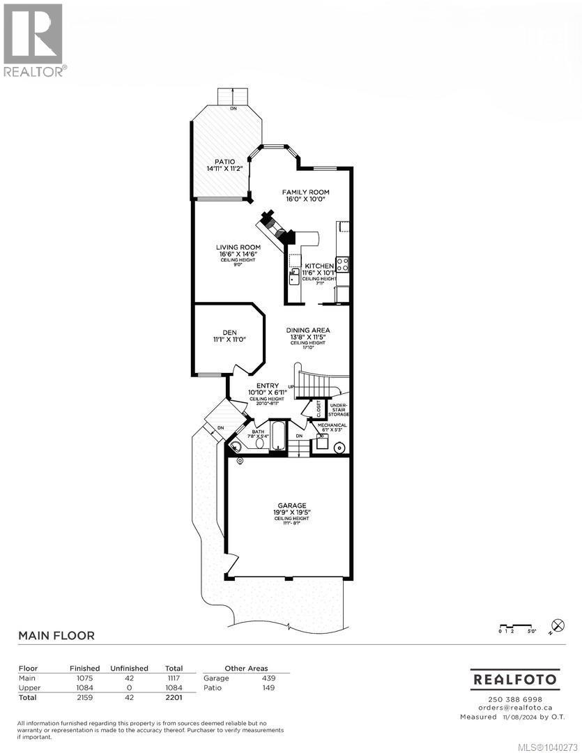 #85 530 Marsett Pl - 34